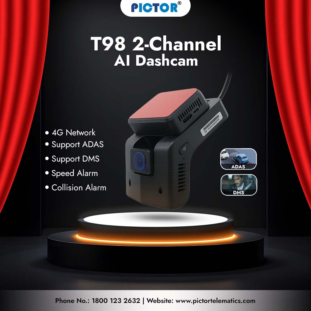 T98 Dual Channel ai dashcam.jpg